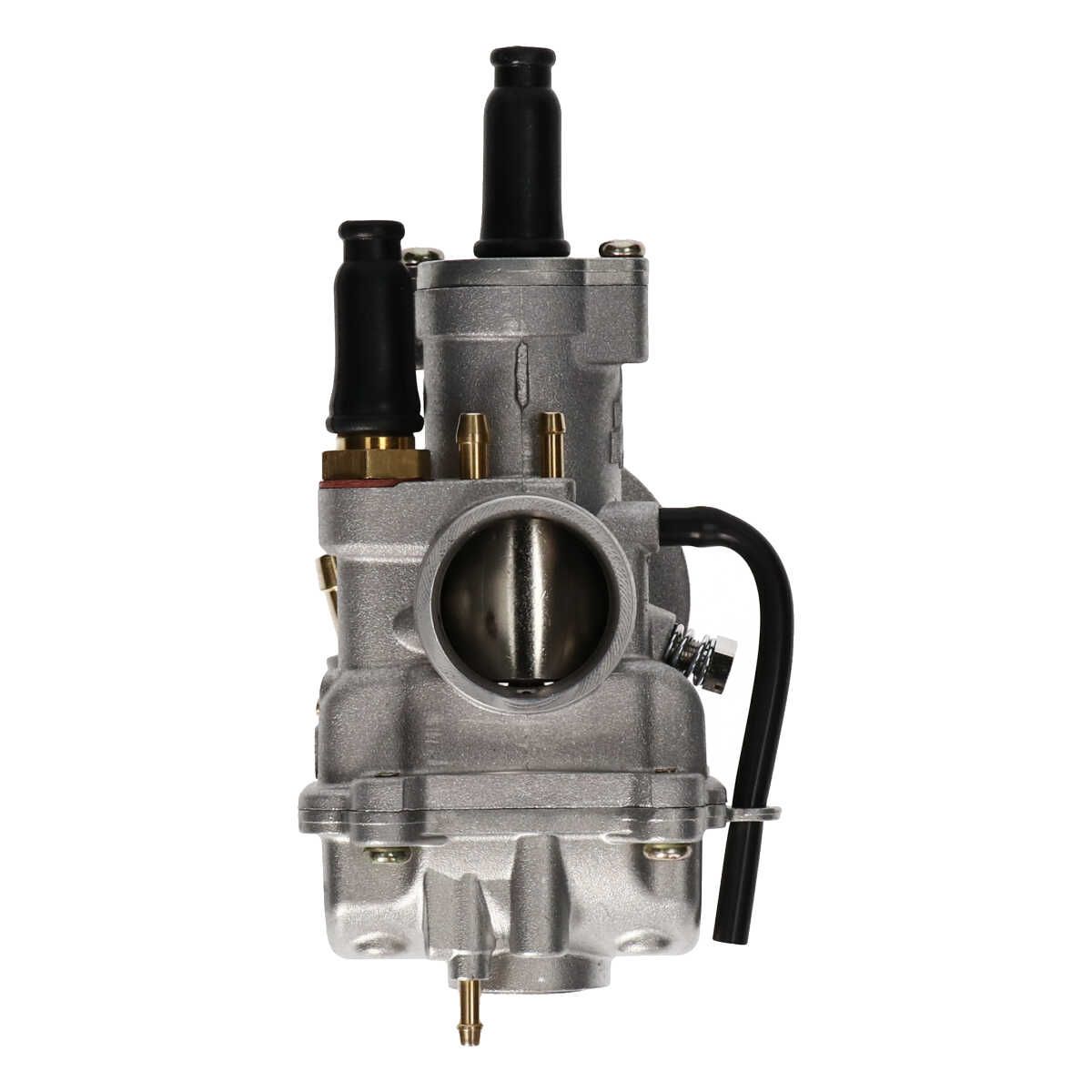 Carburateur Polini CP23 kabelchoke