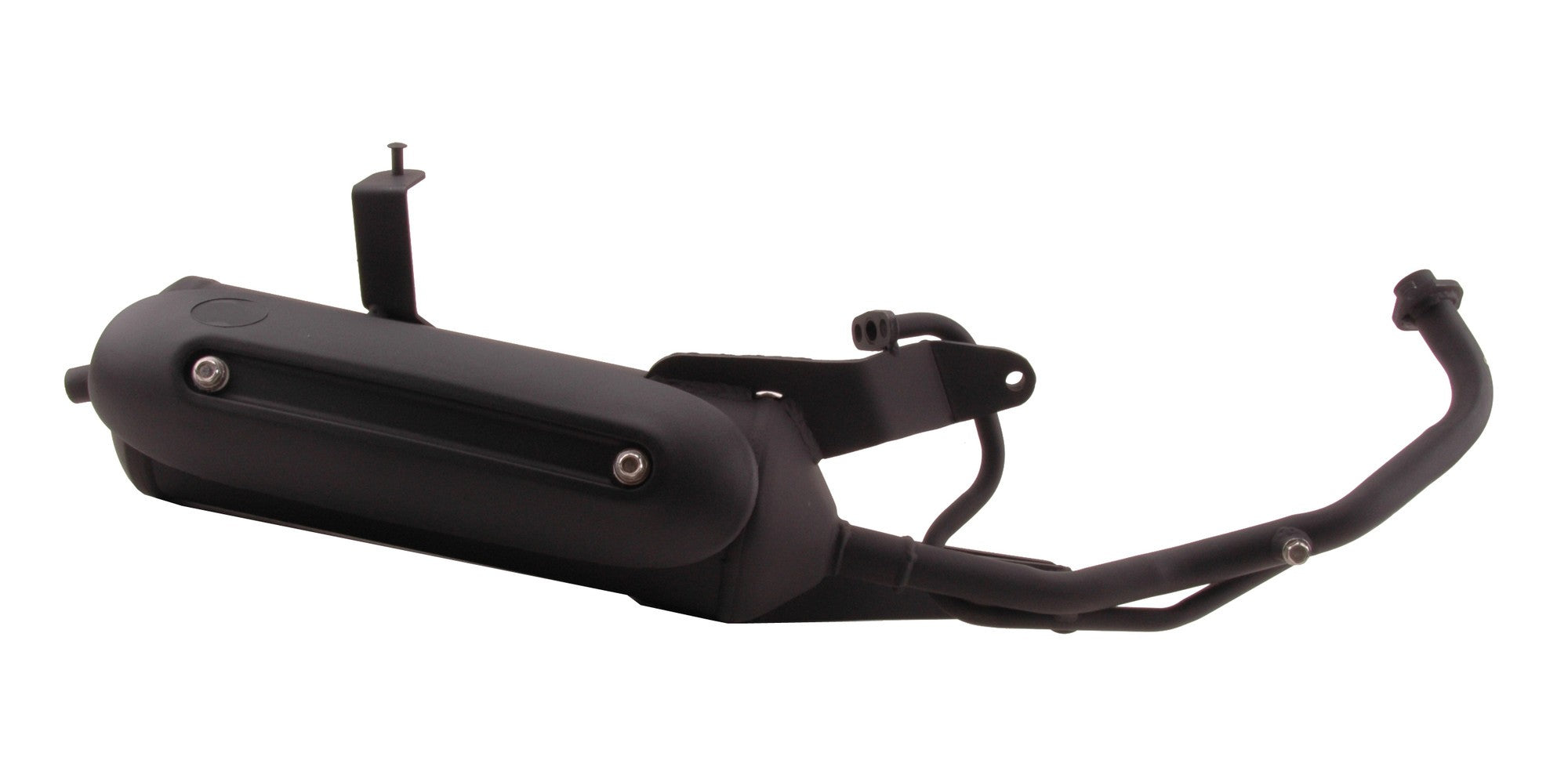 Uitlaat OEM-kwaliteit EGR | Sym / Peugeot 4T