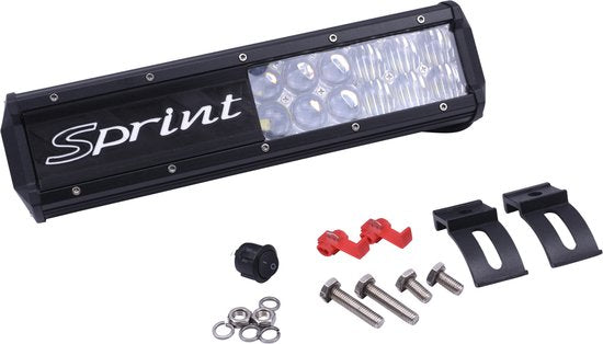 LED-bar Vespa sprint/Primavera