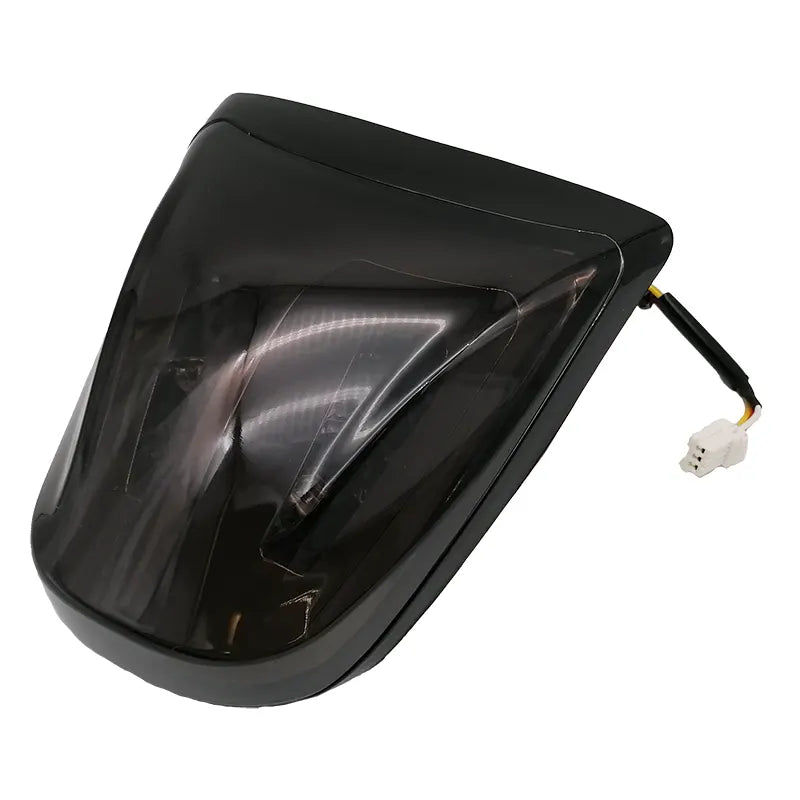 LED Tube Achterlicht Smoke – Sprint / Primavera