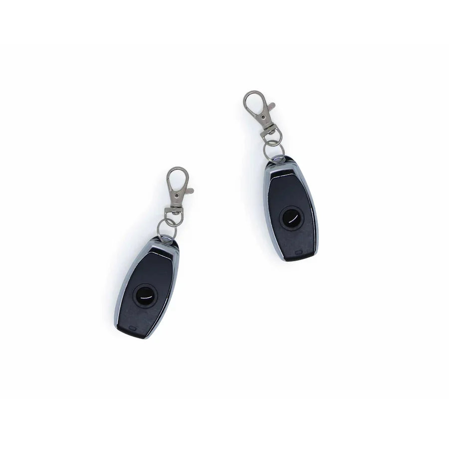 Power Commander Begrenzer Instelbaar Vespa / Piaggio Euro 4
