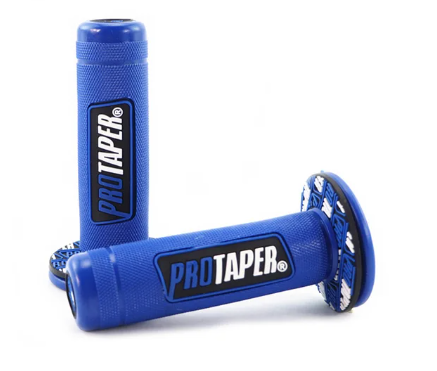 Handvatten ProTaper - Scooter & Motor Accessoires