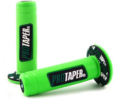 Handvatten ProTaper - Scooter & Motor Accessoires