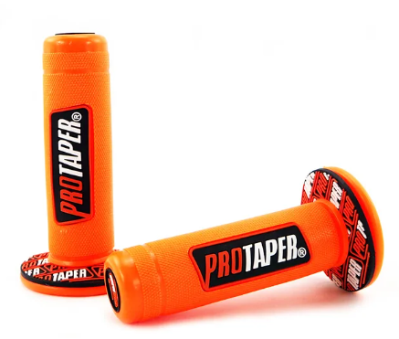 Handvatten ProTaper - Scooter & Motor Accessoires