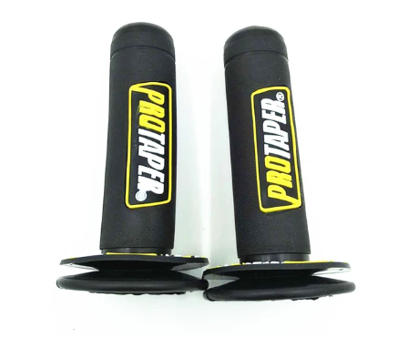 Handvatten ProTaper - Scooter & Motor Accessoires