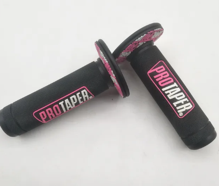 Handvatten ProTaper - Scooter & Motor Accessoires