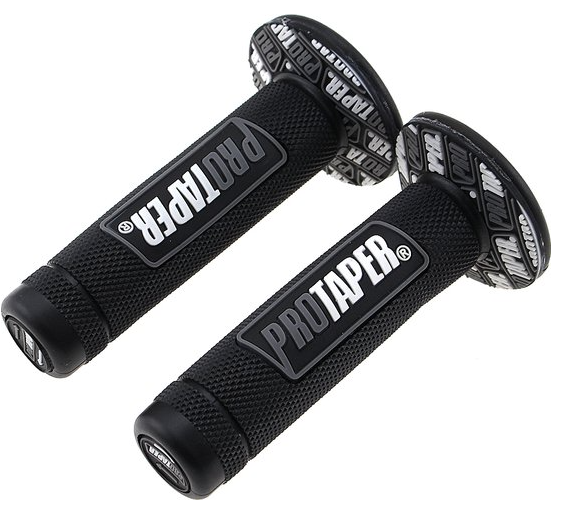 Handvatten ProTaper - Scooter & Motor Accessoires