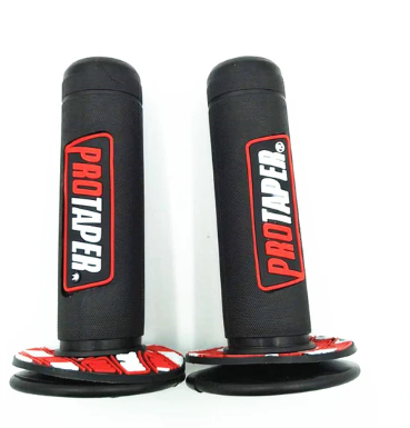 Handvatten ProTaper - Scooter & Motor Accessoires