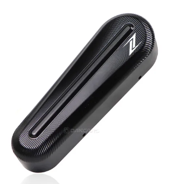 Zelioni Swingarm kap