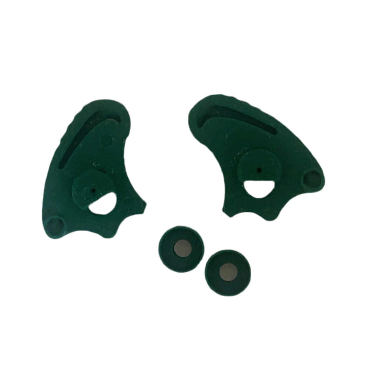 Boxer Helm Ears