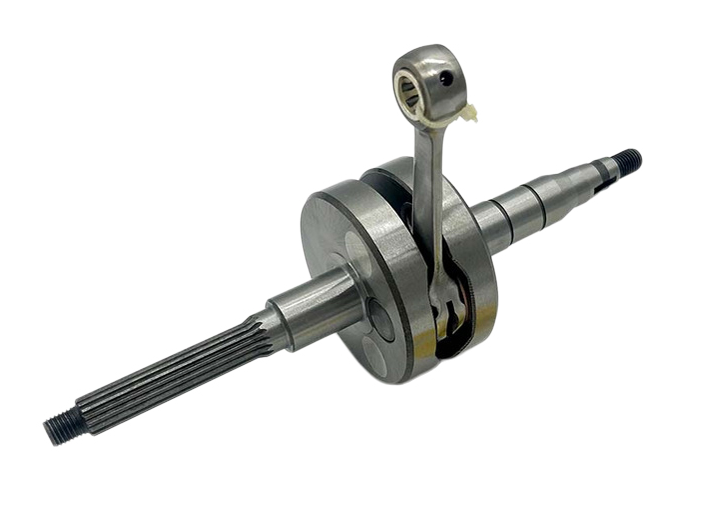 Krukas Magneti Marelli | Piaggio 2T