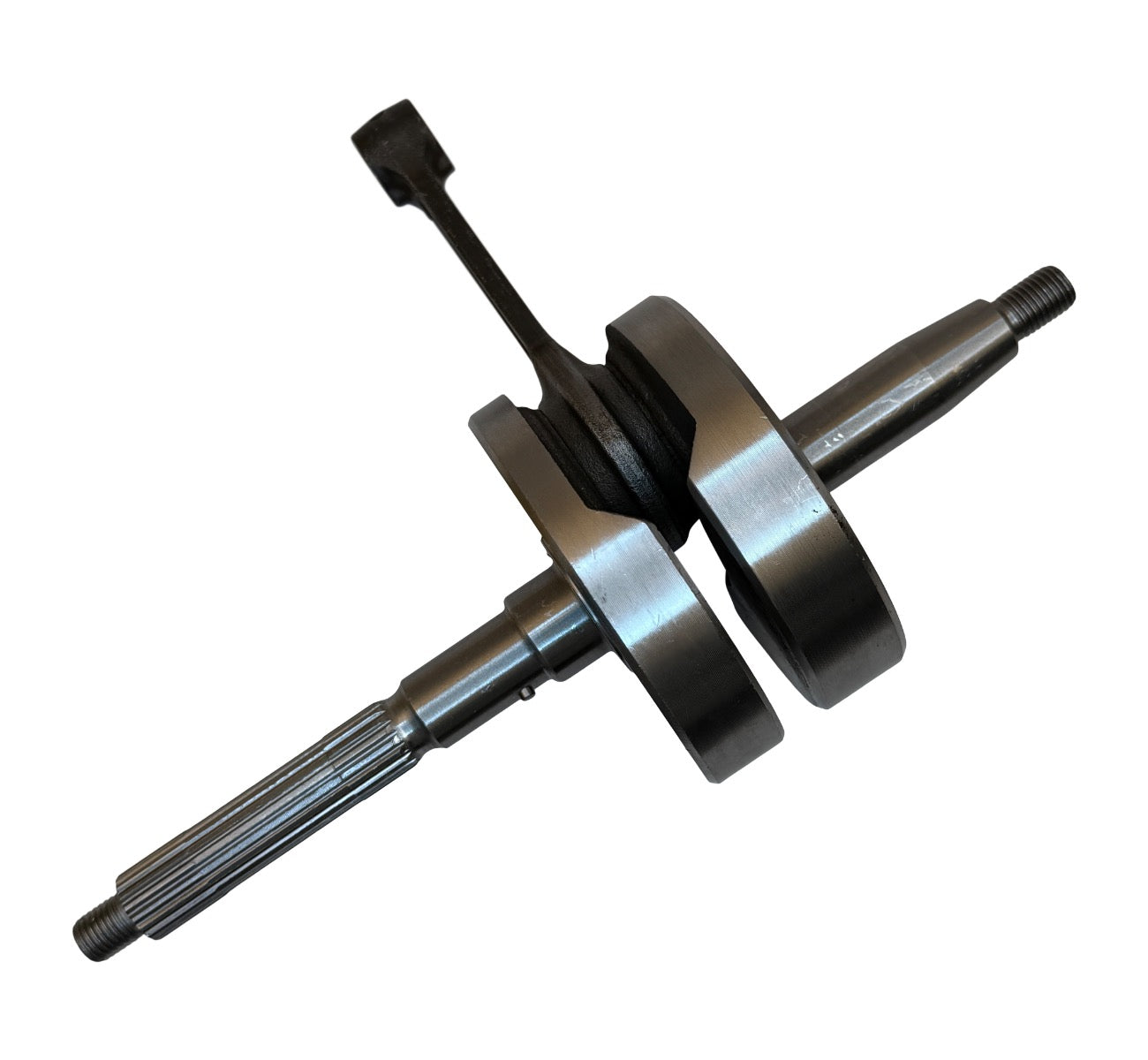 Krukas Magneti Marelli | Piaggio / Vespa 4T