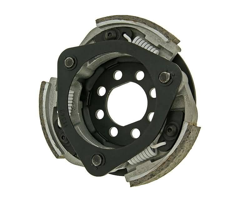 Koppeling Malossi Delta Clutch | Gilera Runner 125 / 180