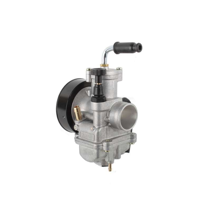 Carburateur Polini Evolution CP24 handchoke