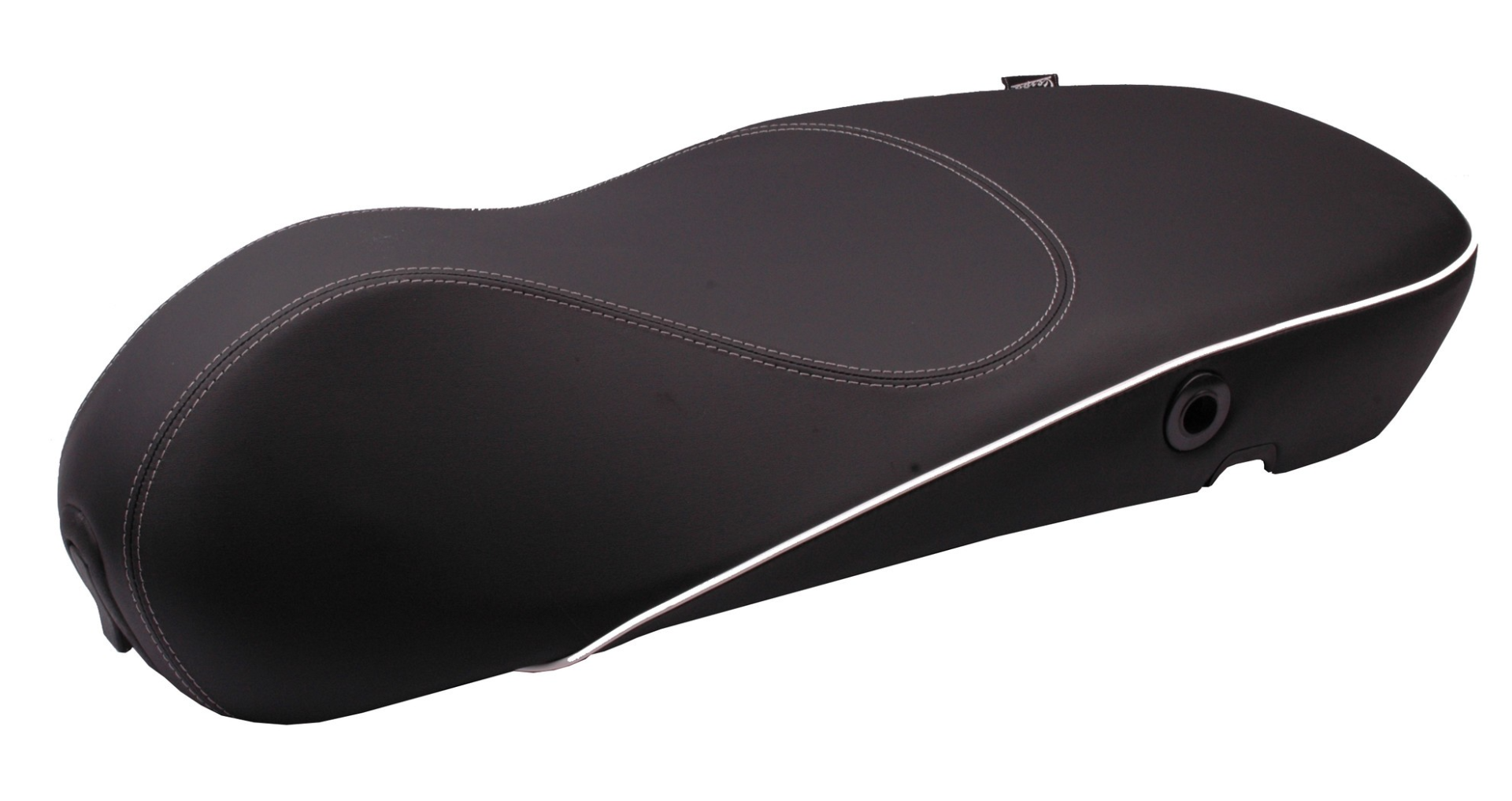 Zadel OEM | Vespa Sprint