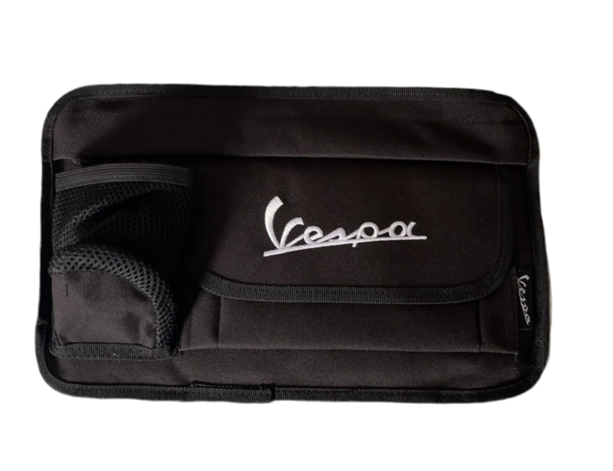Piaggio Zip / Vespa opberg tas
