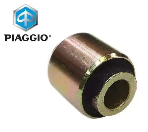 Piaggio / Vespa 4T | Silentblock