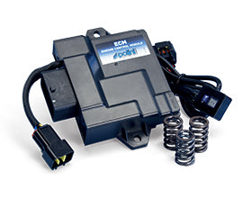 ECU-unit Polini | Piaggio / Vespa 4T 3V E5