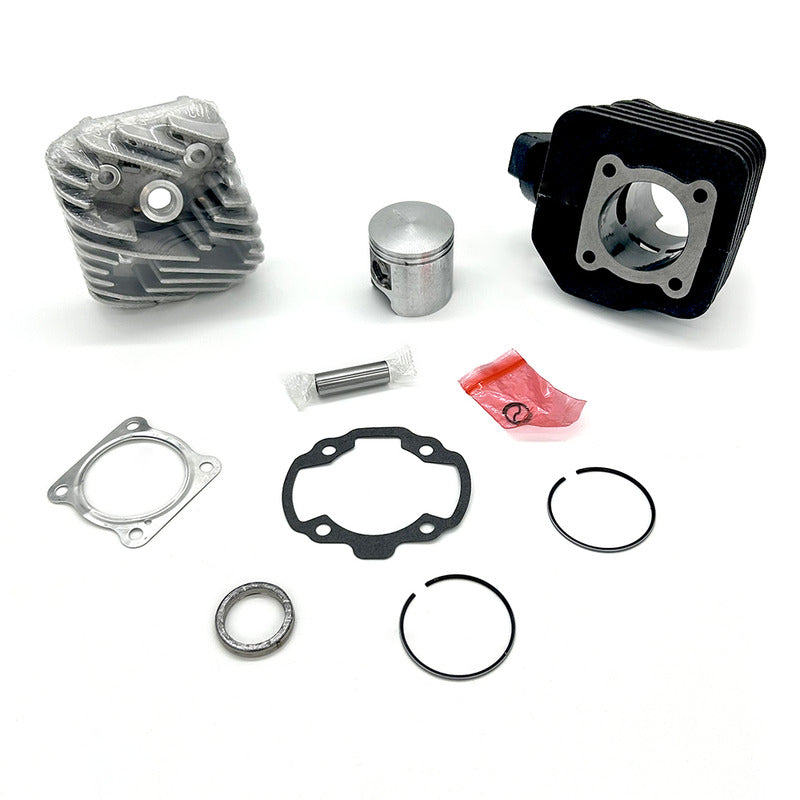 Cilinder Magneti Marelli 70cc | Peugeot Verticaal AC