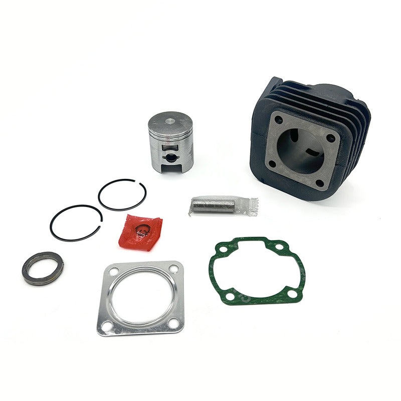 Cilinder Magneti Marelli 70cc | Kymco Agility / Dink / People / Super 8 2T