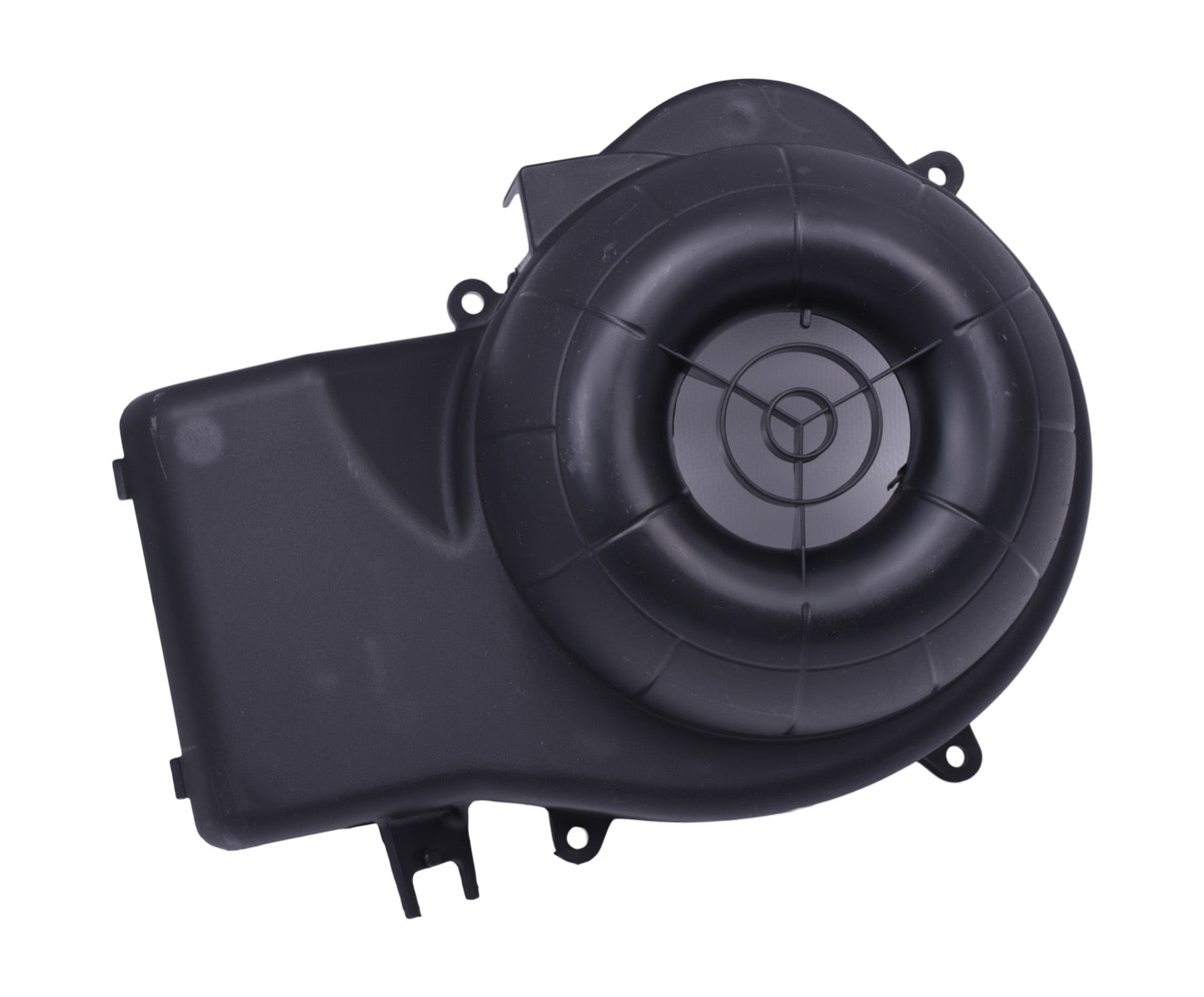 Originele Koelkap OEM | Piaggio / Vespa 2T