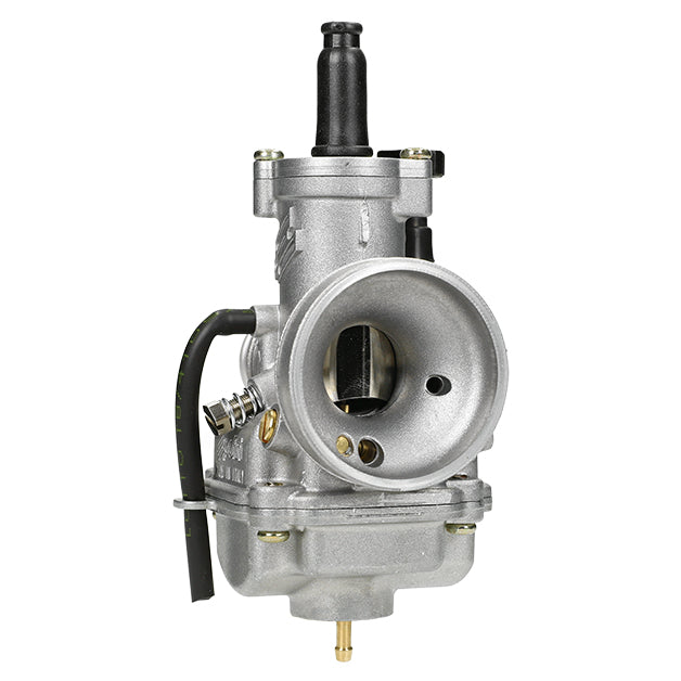 Polini CP 19 mm handchoke Carburateur