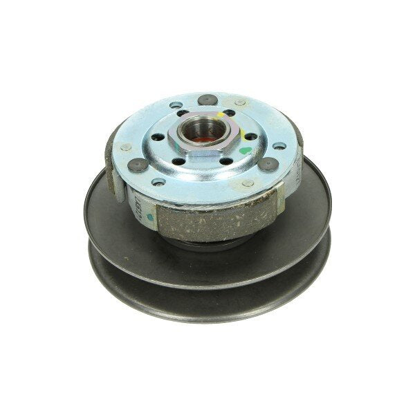Koppeling Compleet OEM | Piaggio / Vespa